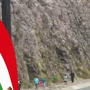 Meet your Posher, Alfredo